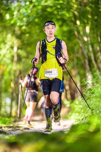 BIB: 
                            <button type="button" onclick="openModal(19380339)" class="btn btn-primary btn-sm float-right btn-popup" data-toggle="modal" data-target=".modal-high-quality">
                        <i class="fas fa-shopping-cart"></i> Add to Cart
                    </button>
                                            <button type="button" onclick="isThisMe(19380339, true)" class="btn btn-success btn-sm float-right btn-popup btn-isme hidden" data-toggle="tooltip" data-placement="bottom" title="นี่คือรูปของคุณใช่ไหม คลิกที่นี่เพื่อเอาเข้าอัลบั้ม">
                        <i class="fas fa-plus"></i> Add to album
                    </button>
                    <button type="button" onclick="isThisMe(19380339, false)" class="btn btn-warning btn-sm float-right btn-popup btn-isnotme hidden">
                        <i class="fas fa-ban"></i> Remove from album
                    </button>